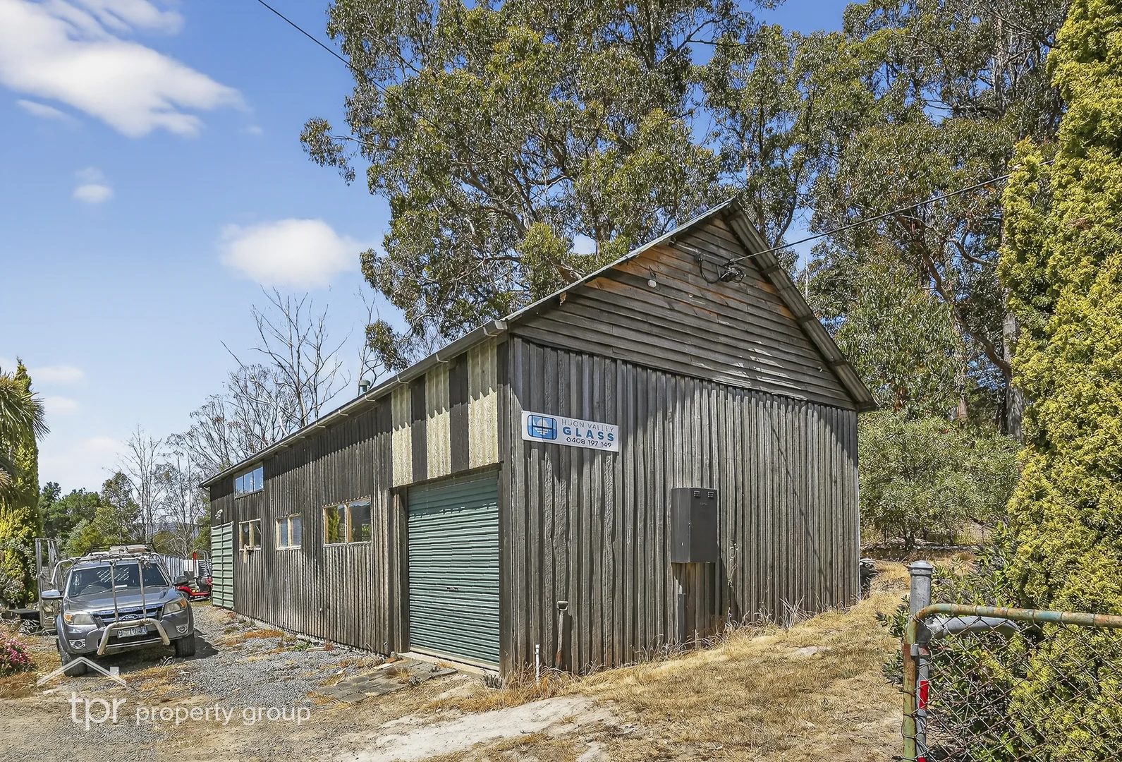 Additional image 5 of 3 Elizabeth Street, Cygnet TAS 7112