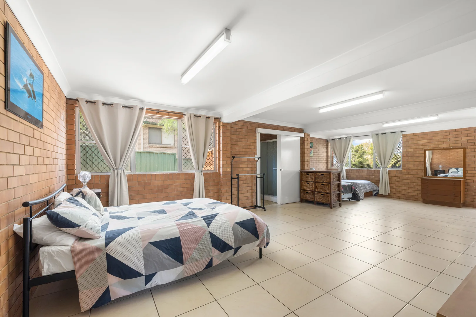 Additional image 12 of 11 Sunview St, Thornlands QLD 4164