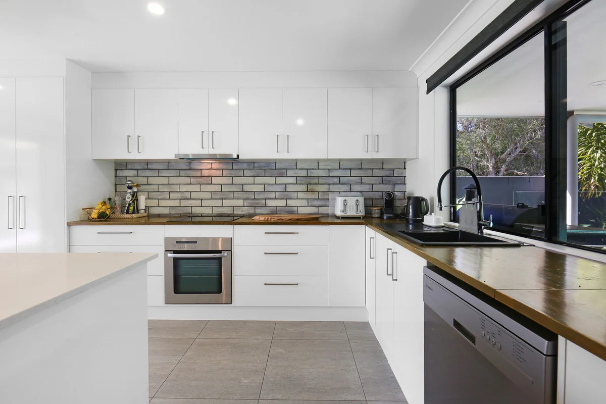 Additional image 15 of 132 Acanthus Avenue, Burleigh Waters QLD 4220