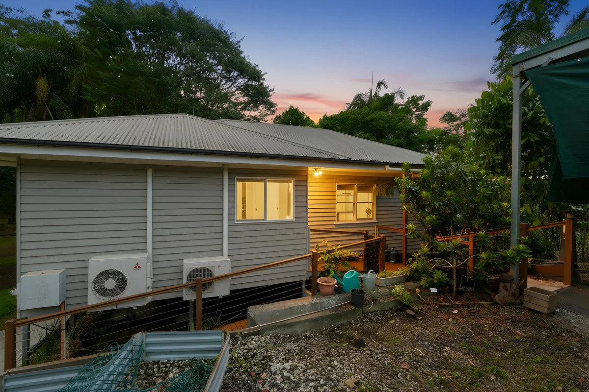 Additional image 27 of 51 Reids Road, West Woombye QLD 4559