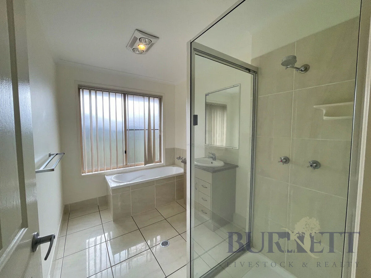 Additional image 8 of 2a Frederick Street, Biggenden QLD 4621