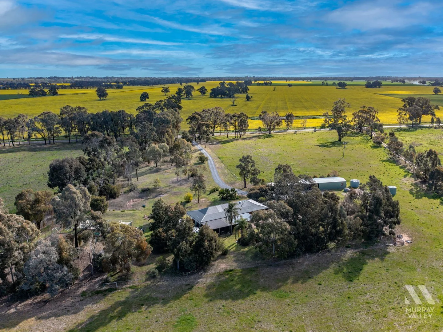 Additional image 29 of 3442 Wangaratta-Yarrawonga Road, Bundalong South VIC 3730