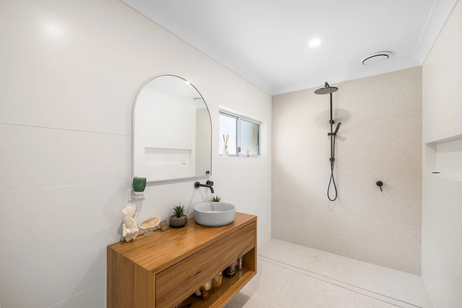 Additional image 4 of 47 Simpson Street, South West Rocks NSW 2431