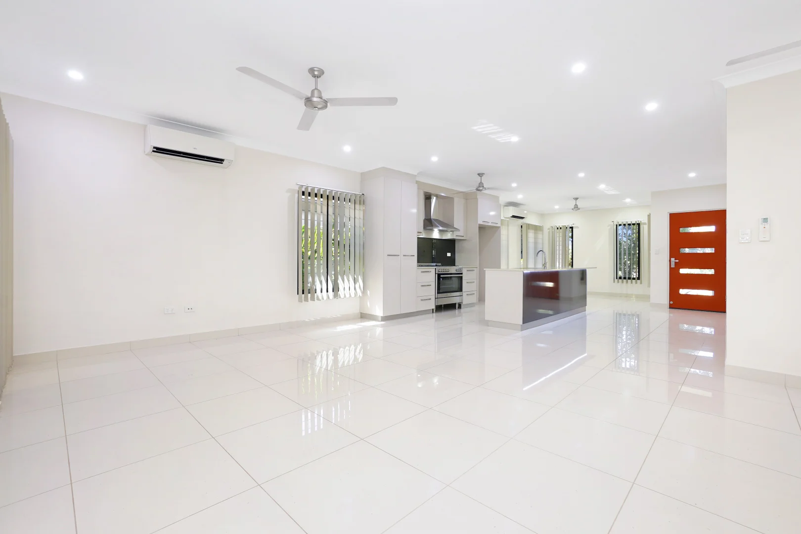 Additional image 3 of 27 Redmond Crescent, Durack NT 0830