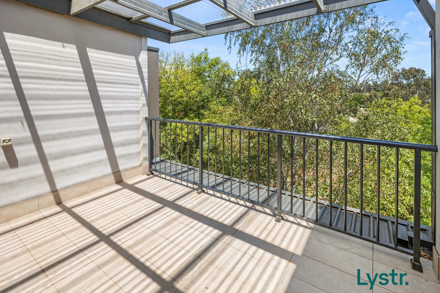 Additional image 13 of 23 Farran Street, Gungahlin ACT 2912