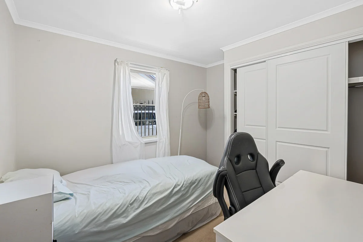 Additional image 9 of 2/47a Cross Street, New Town TAS 7008