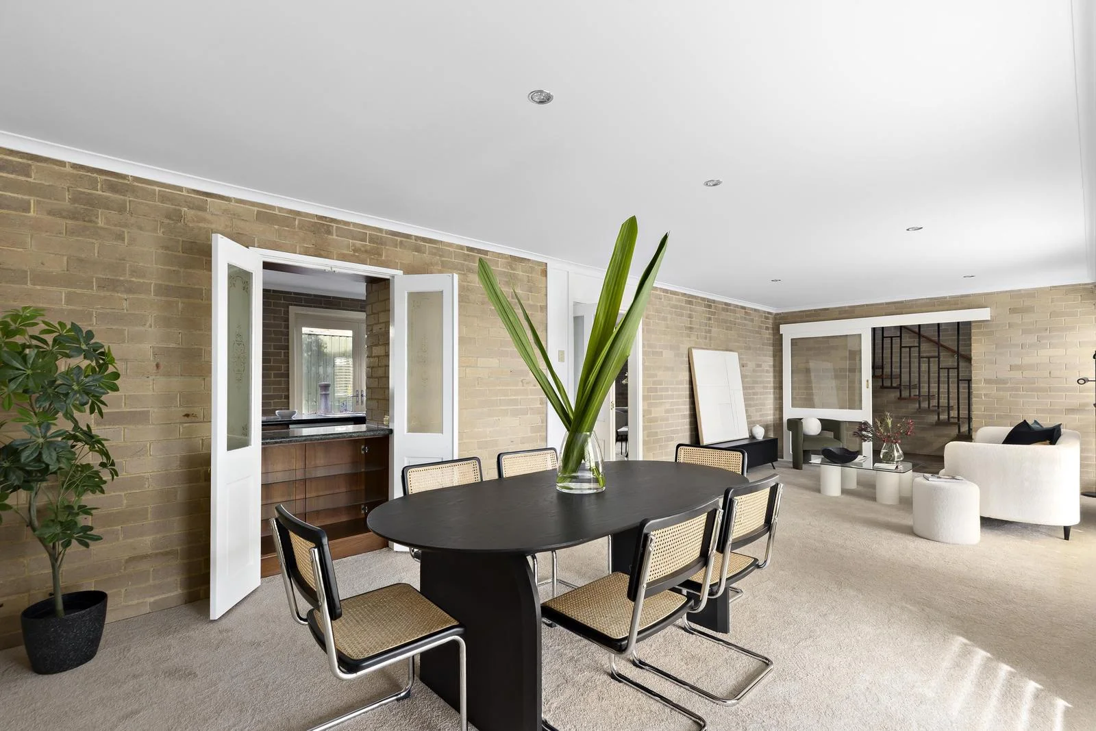 Additional image 6 of 7 McHale Court, Essendon VIC 3040