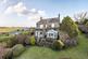 Far Hey House Salterforth Lane, Salterforth, BB18 6JD photo 2