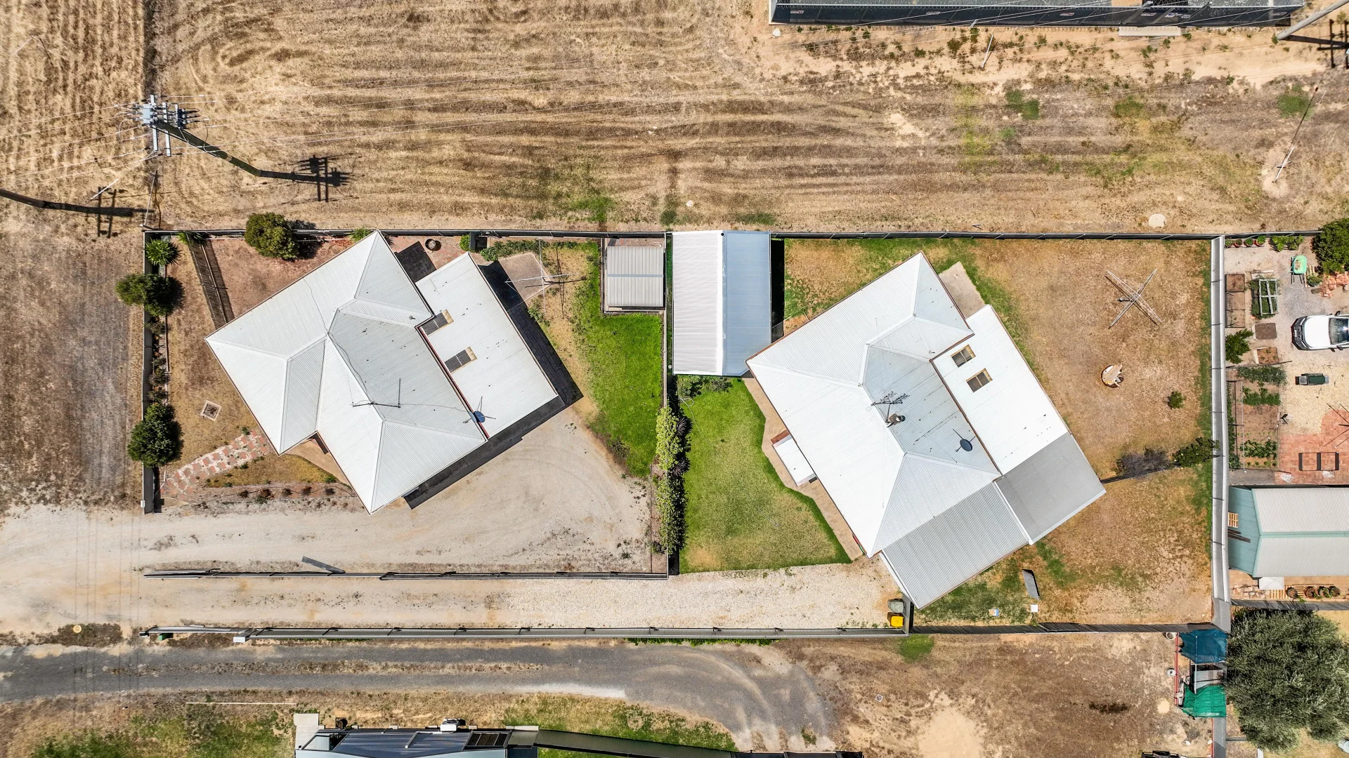 Additional image 4 of 280 & 280A Fitzroy Street, Deniliquin NSW 2710