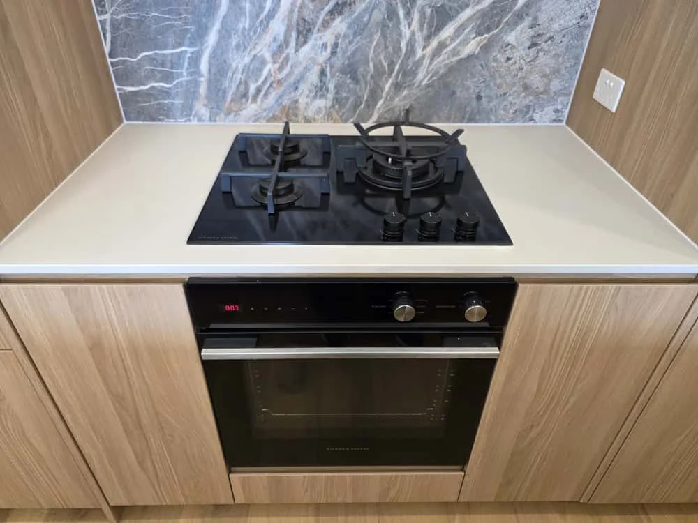 Additional image 8 of 109/330 Northbourne Avenue, Dickson ACT 2602