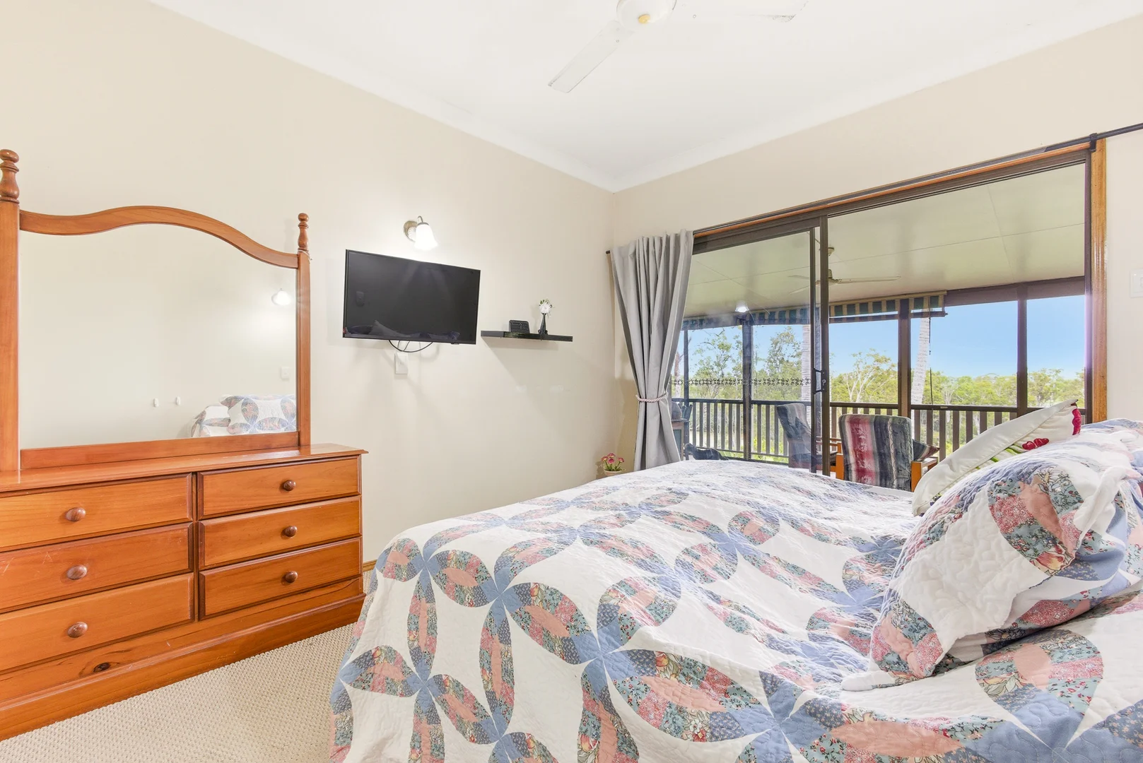 Additional image 17 of 128 Gayndah Road, Maryborough West QLD 4650