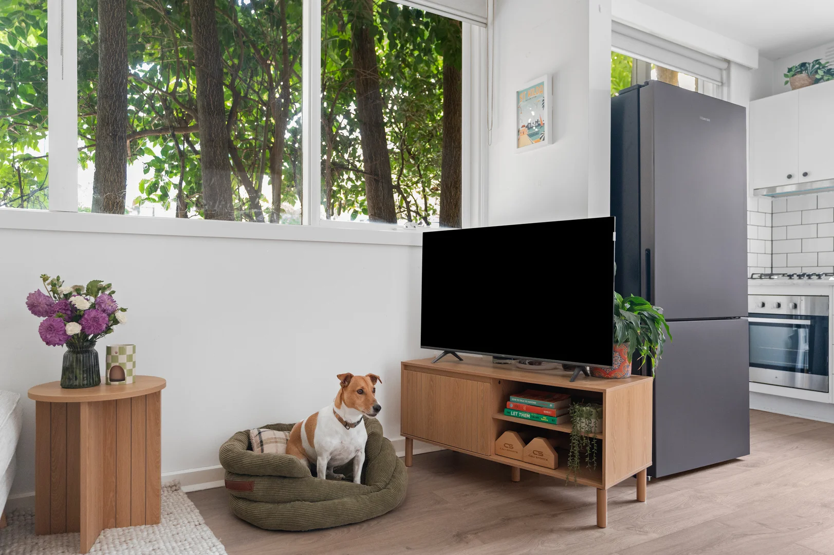 Additional image 4 of 5/20 Cardigan Street, St Kilda East VIC 3183