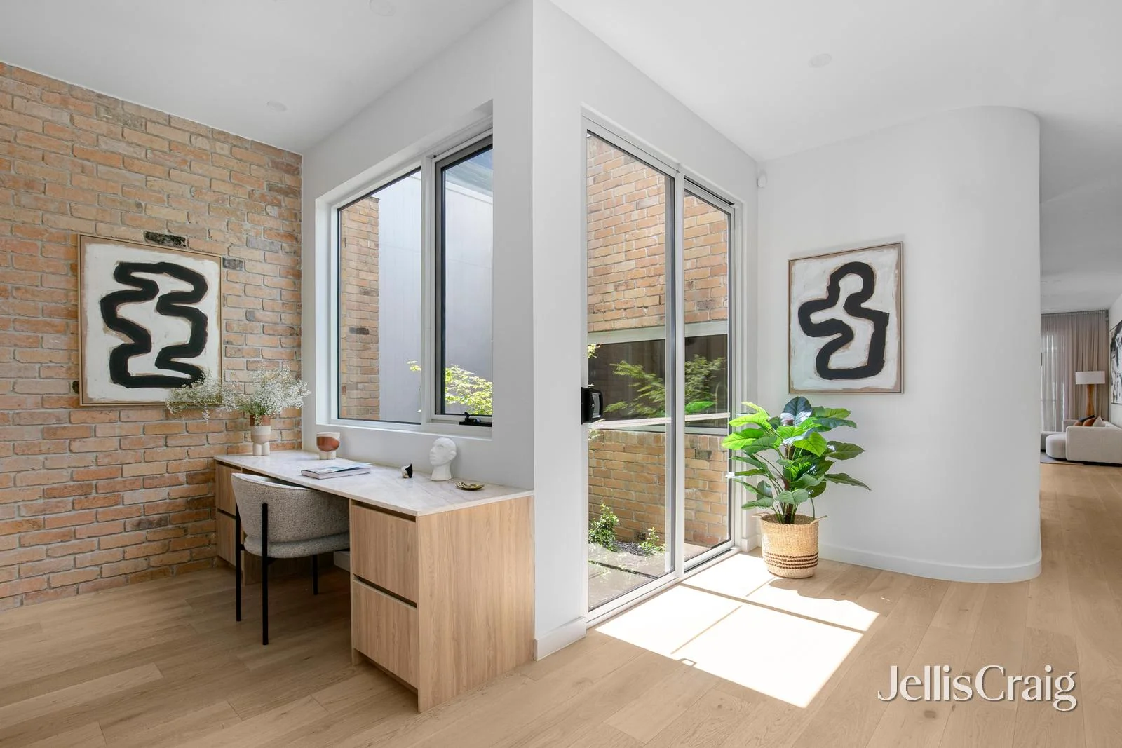 Additional image 6 of 80b Elizabeth Street, Newport VIC 3015