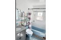 Additional image 7 of 47-45 Oceania St, Bayside, NY, 11361