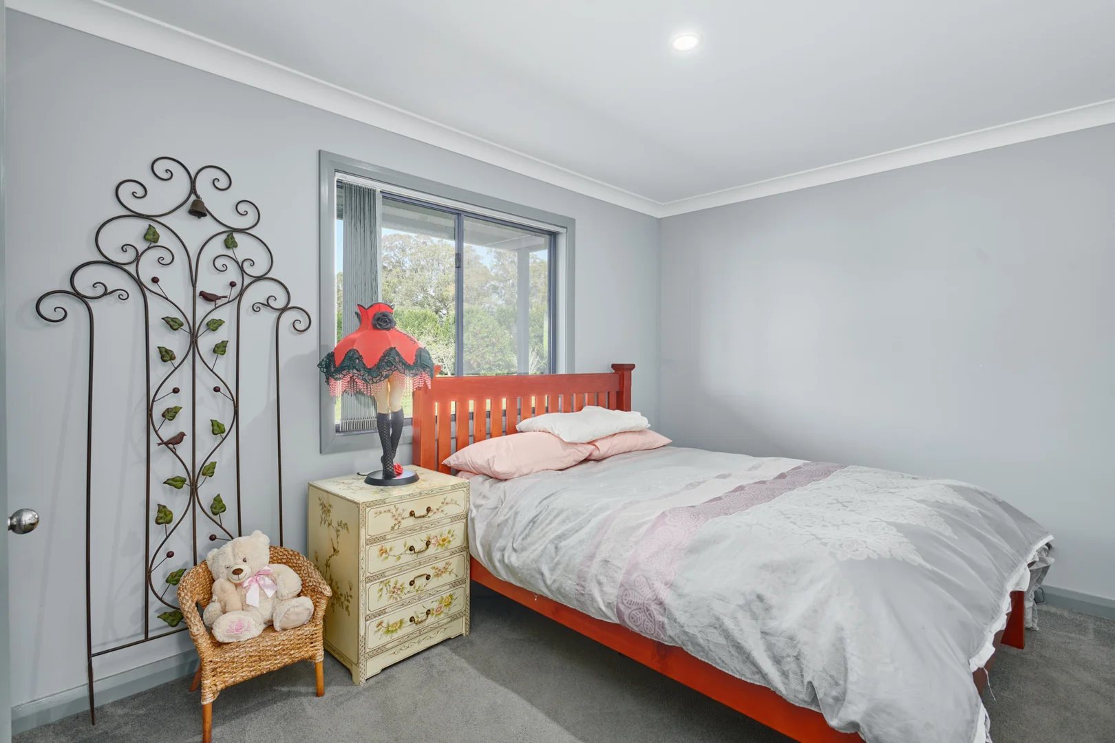 Additional image 29 of 10 Markwell Back Road, Bulahdelah NSW 2423