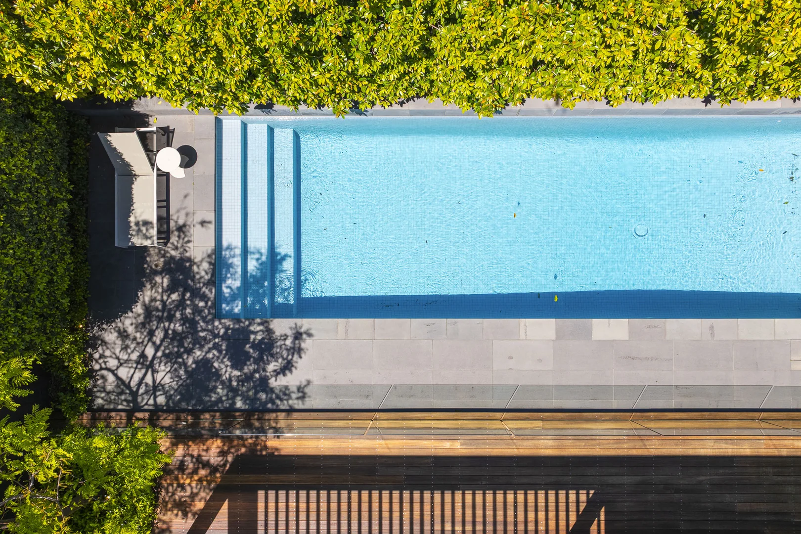 Additional image 22 of 9 Queens Road, Sorrento VIC 3943