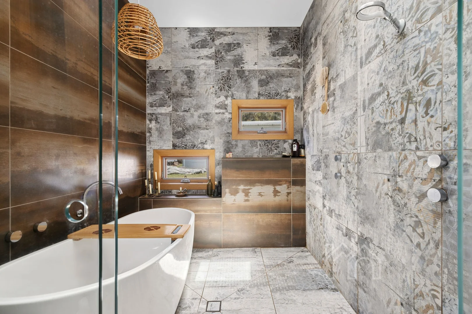 Additional image 15 of 4 Manna Lane, Trentham VIC 3458