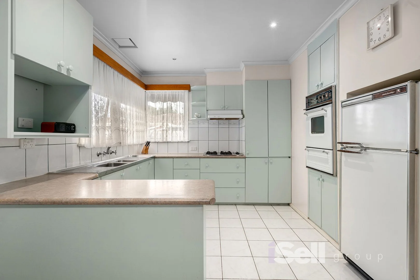 Additional image 5 of 7 Suemar Street, Mulgrave VIC 3170