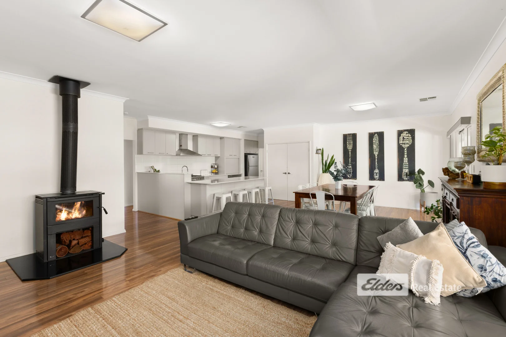 Additional image 4 of 21 Sherwood Drive, Dalyellup WA 6230