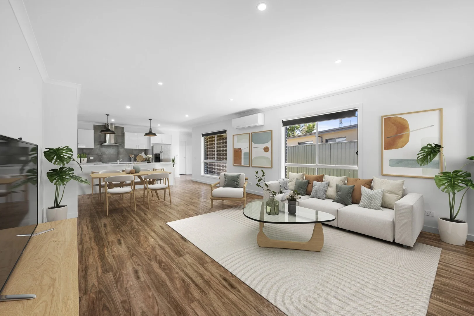 1/7 Avoca Court, Mansfield VIC 3722