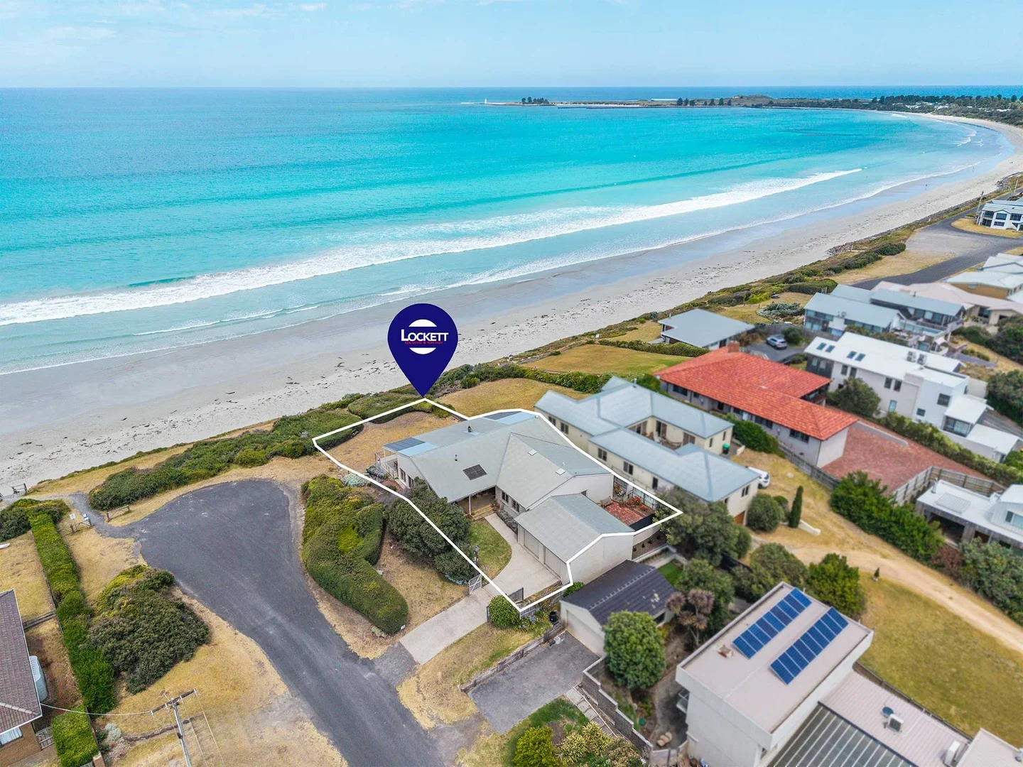 1 Manifold Street, Port Fairy VIC 3284