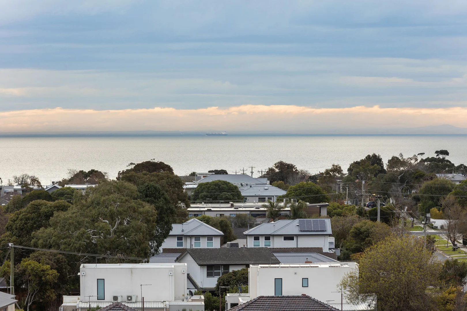 Additional image 22 of 82 Venice Street, Mornington VIC 3931