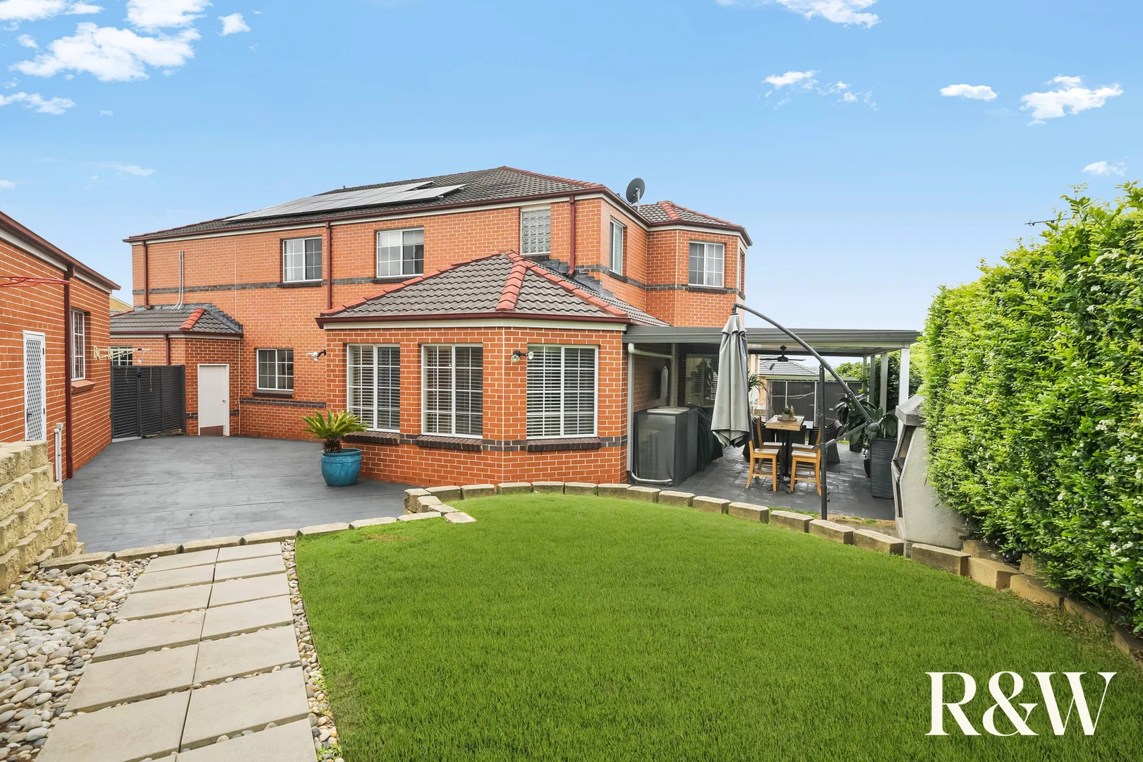 Additional image 16 of 33 LORD CASTLEREAGH CIRCUIT, Macquarie Links NSW 2565