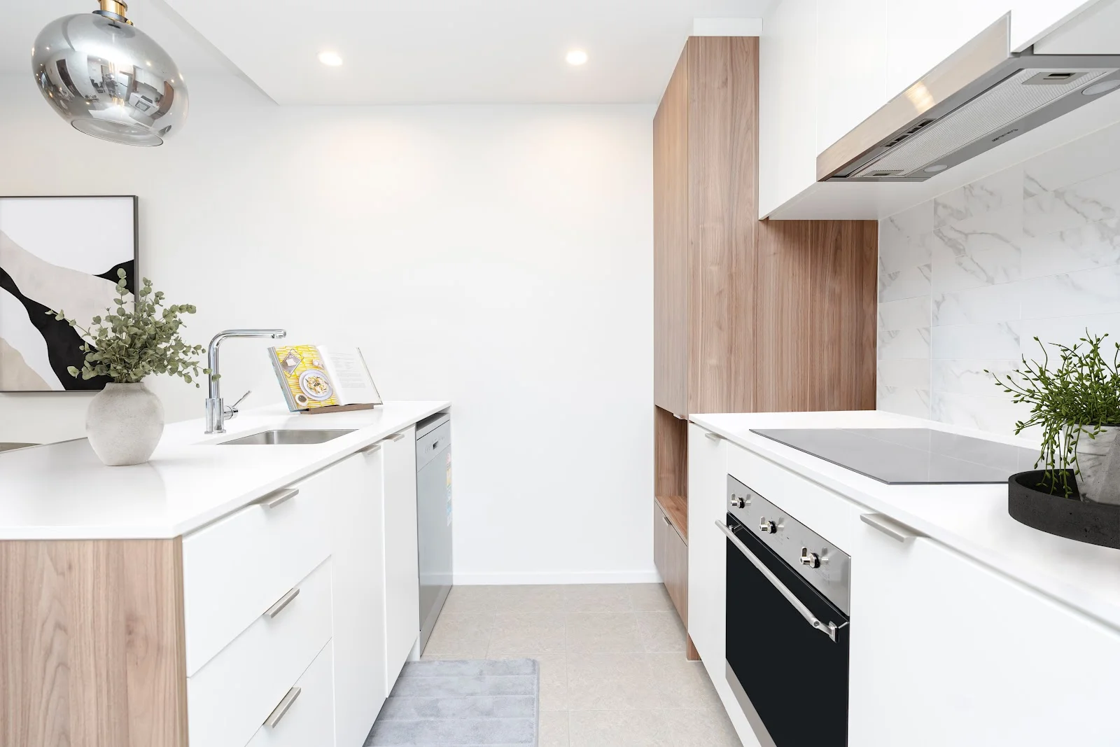 Additional image 4 of 1712/15 Bowes Street, Phillip ACT 2606