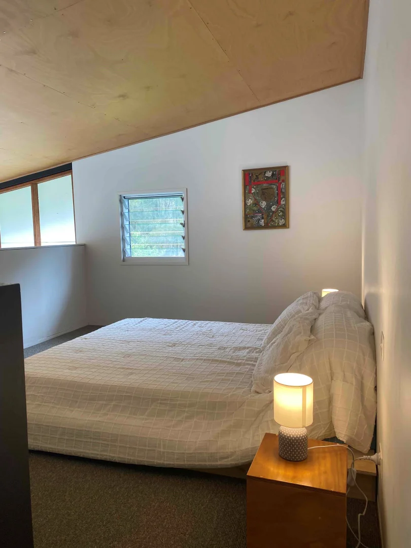 Additional image 7 of 92 Bluff Road, Emerald Beach NSW 2456