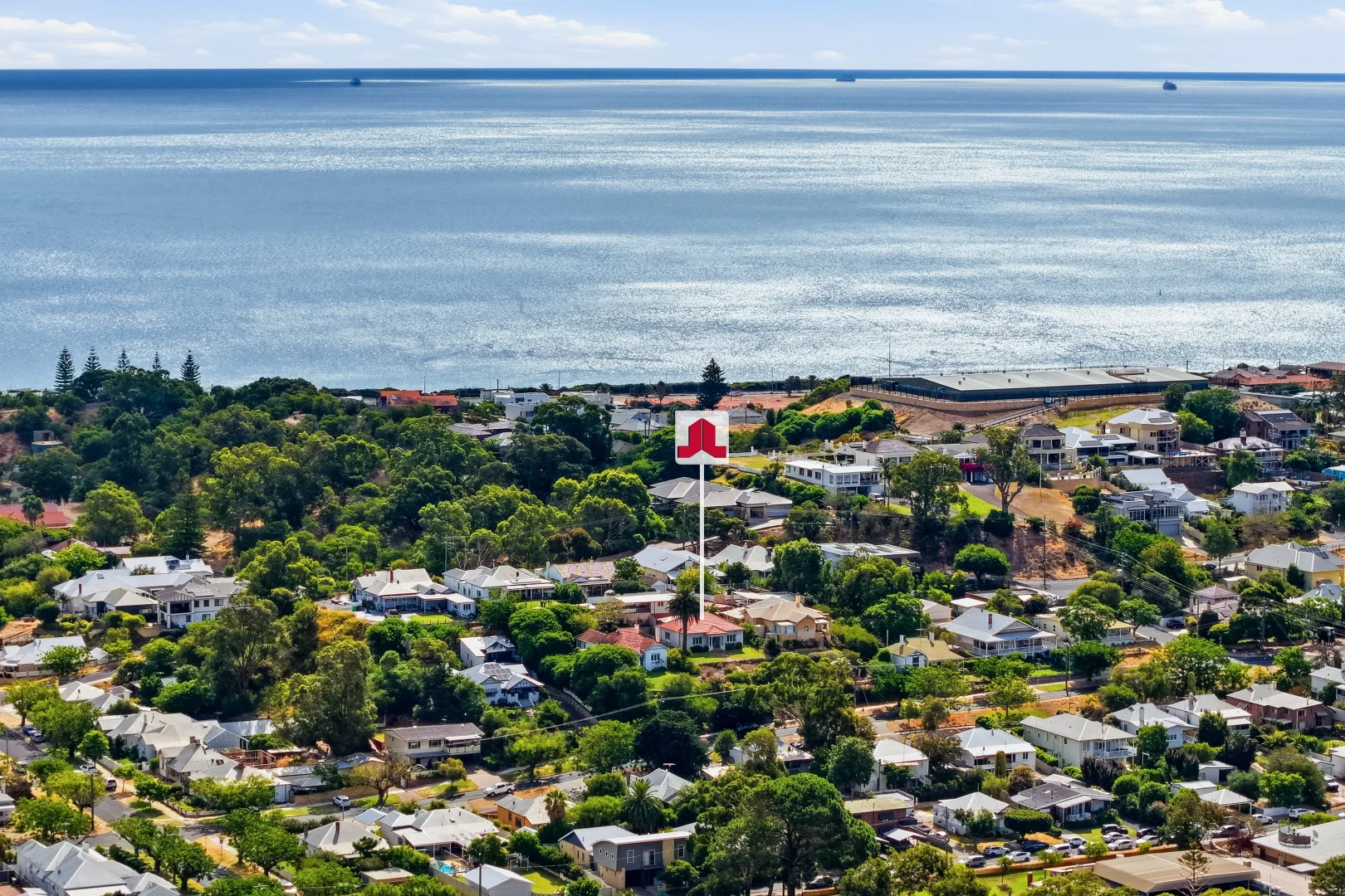 Additional image 31 of 32 Tuart Street, Bunbury WA 6230