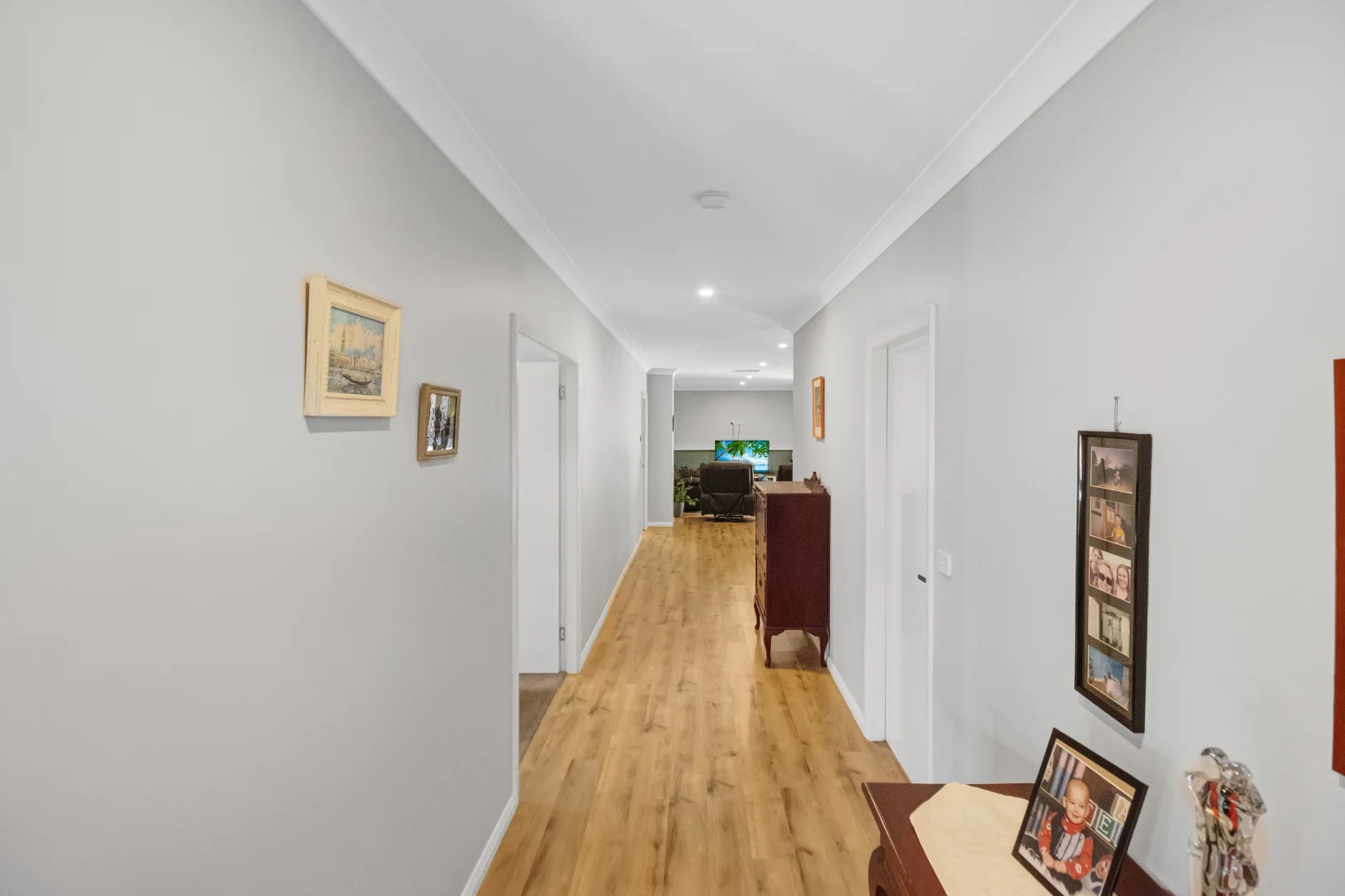 Additional image 3 of 13 Sturrock Drive, Boorooma NSW 2650