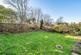 Additional image 13 of Lyndhurst Avenue, Sunbury-On-Thames, TW16