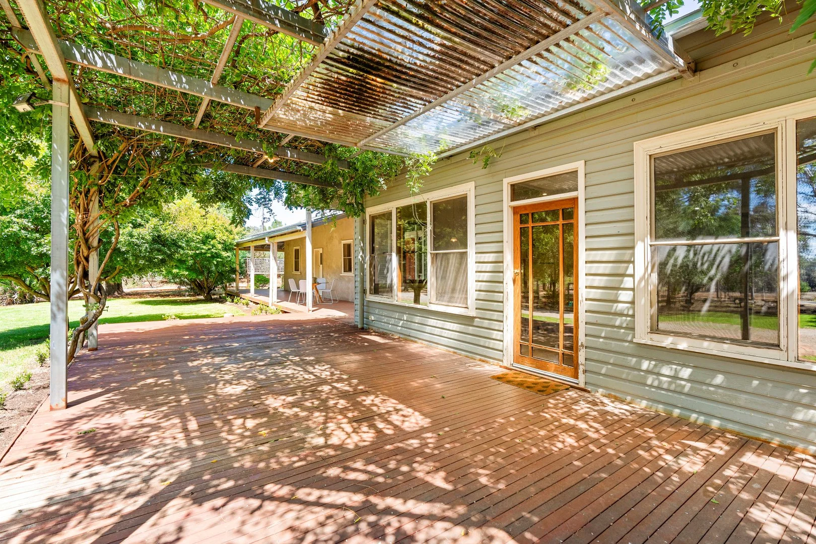 Additional image 31 of 226 Cloughs Road, Wagga Wagga NSW 2650