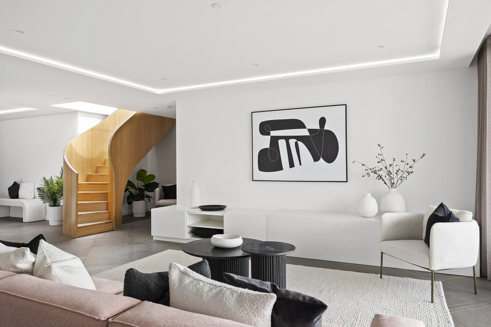 Additional image 8 of 502/66 Pickett Street, Footscray VIC 3011