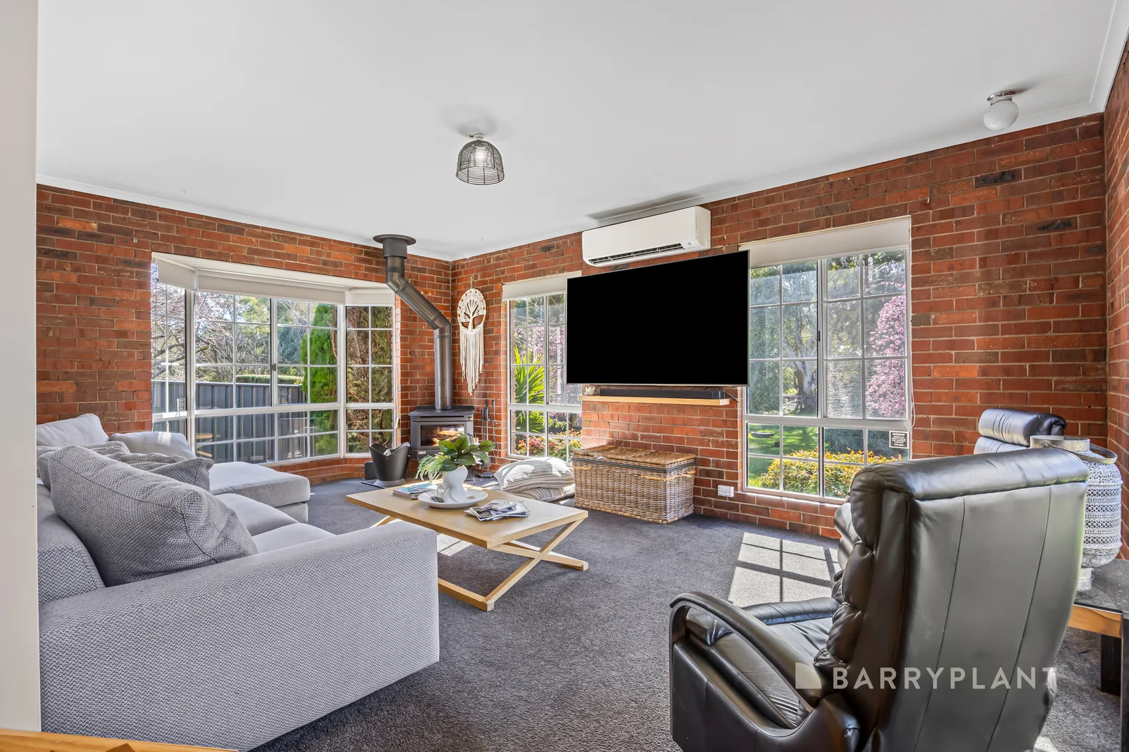 Additional image 4 of 610 Learmonth Street, Buninyong VIC 3357