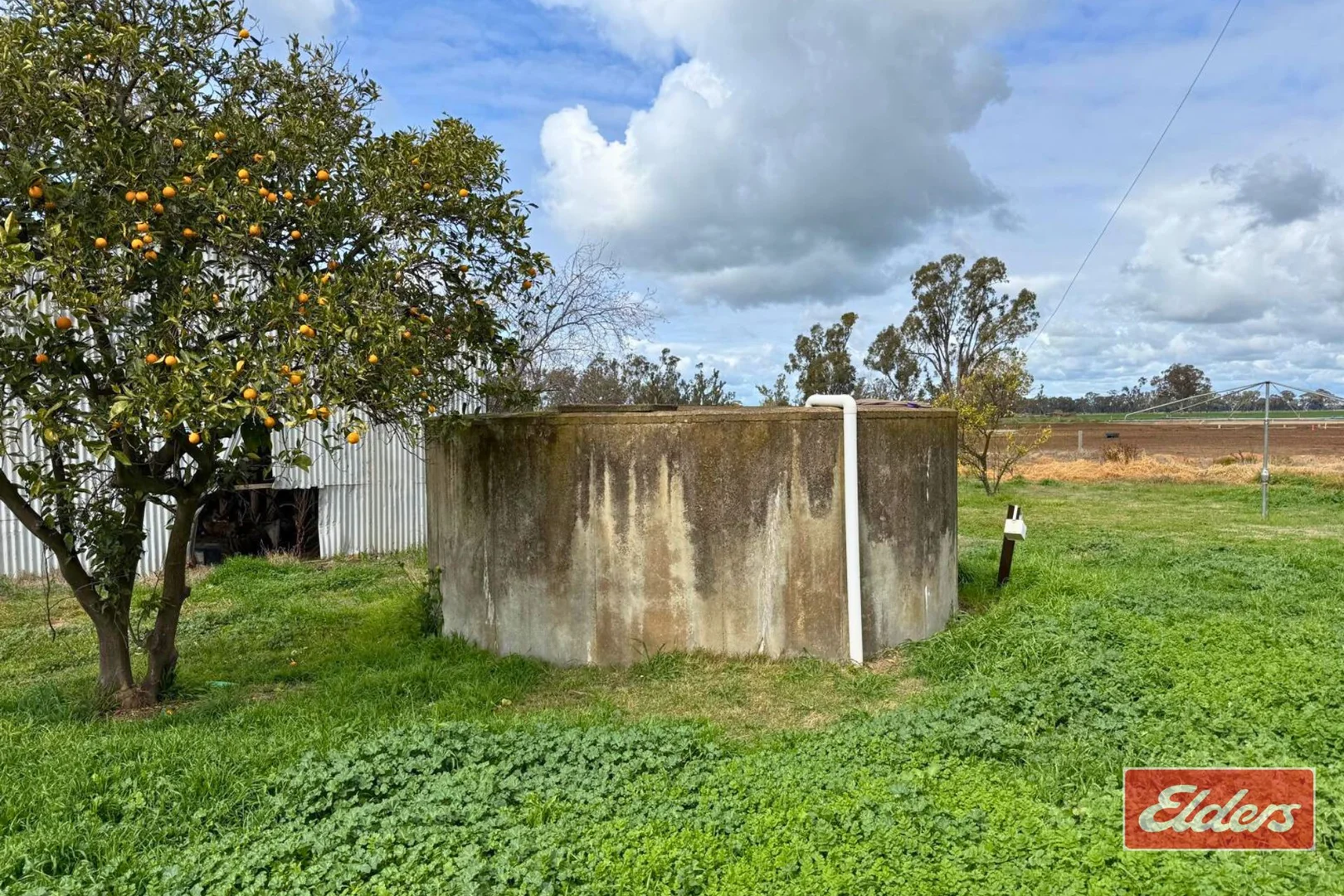 Additional image 44 of 490 Neal Road, Undera VIC 3629