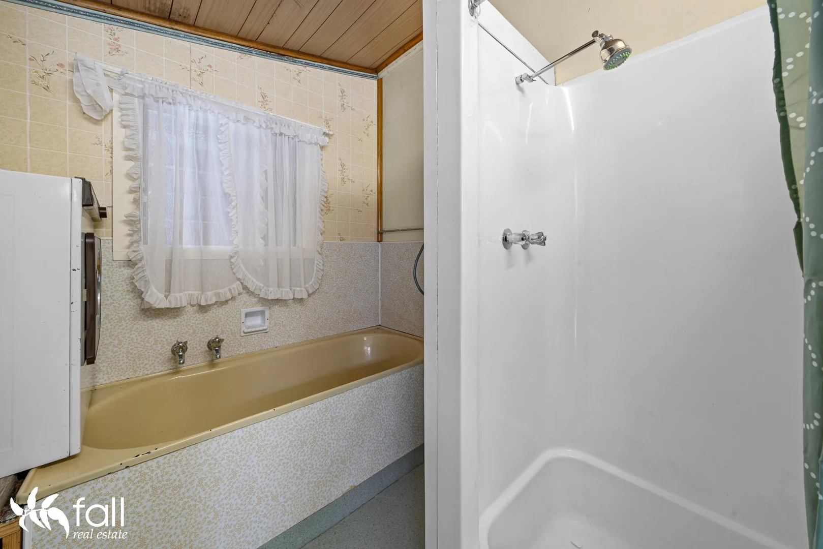 Additional image 18 of 70 Blue Gum Road, Gardners Bay TAS 7112