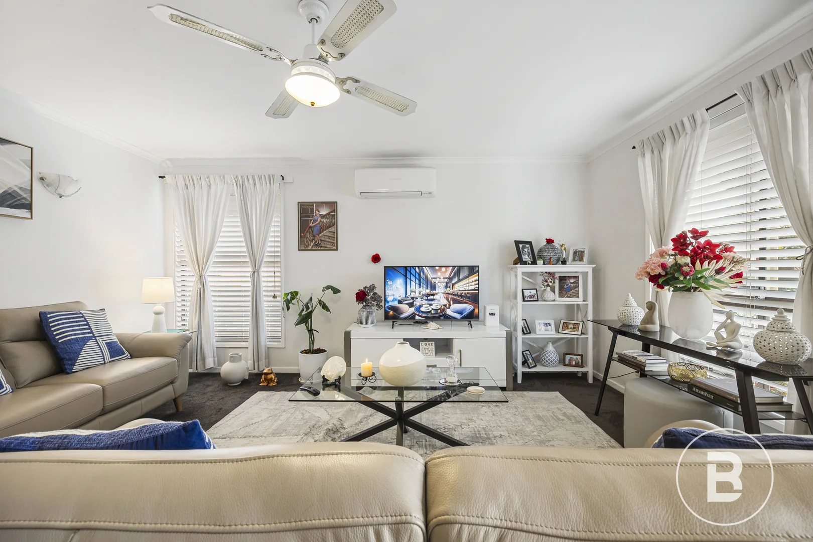 Additional image 3 of 11/209 Leith Street, Redan VIC 3350