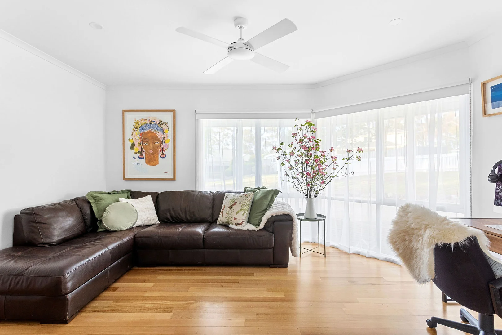 Additional image 13 of 12 Abeckett Close, Mount Martha VIC 3934
