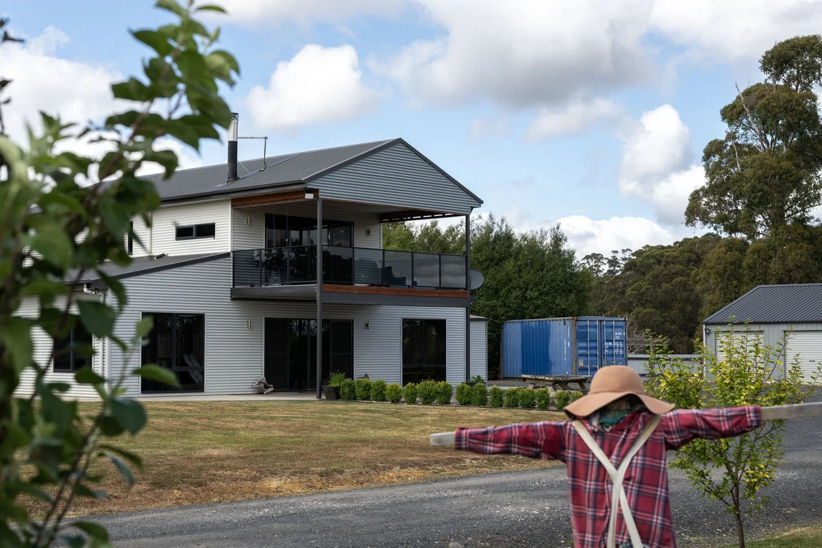 Additional image 25 of 572 Natone Road, Natone TAS 7321