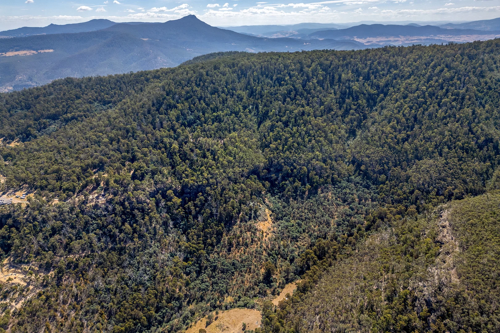 Additional image 2 of 1 Douglas Road, Molesworth TAS 7140