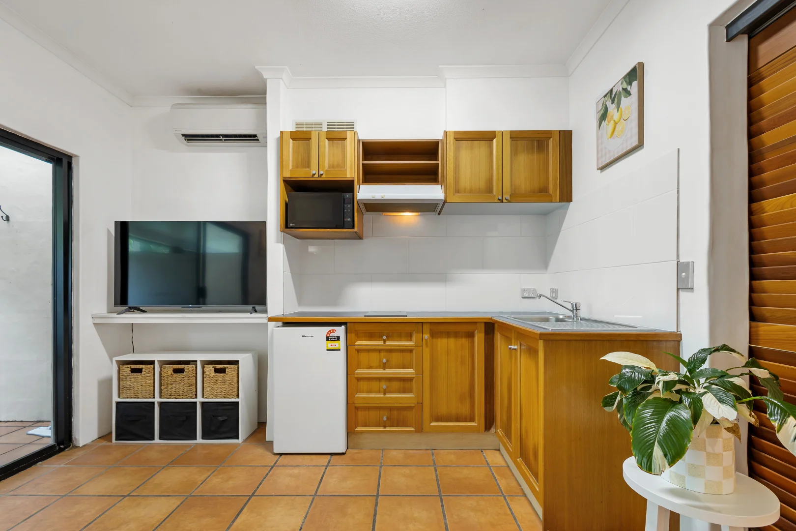 Additional image 4 of 10/62-64 Davidson Street, Port Douglas QLD 4877