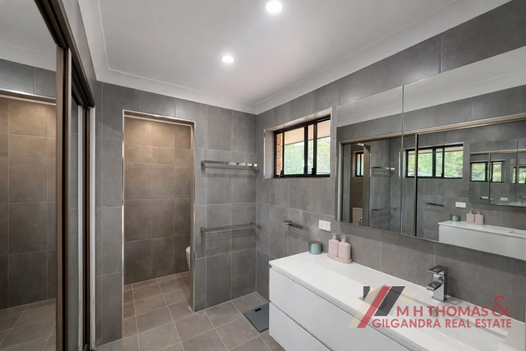 Additional image 5 of 2 Howard Place, Gilgandra NSW 2827