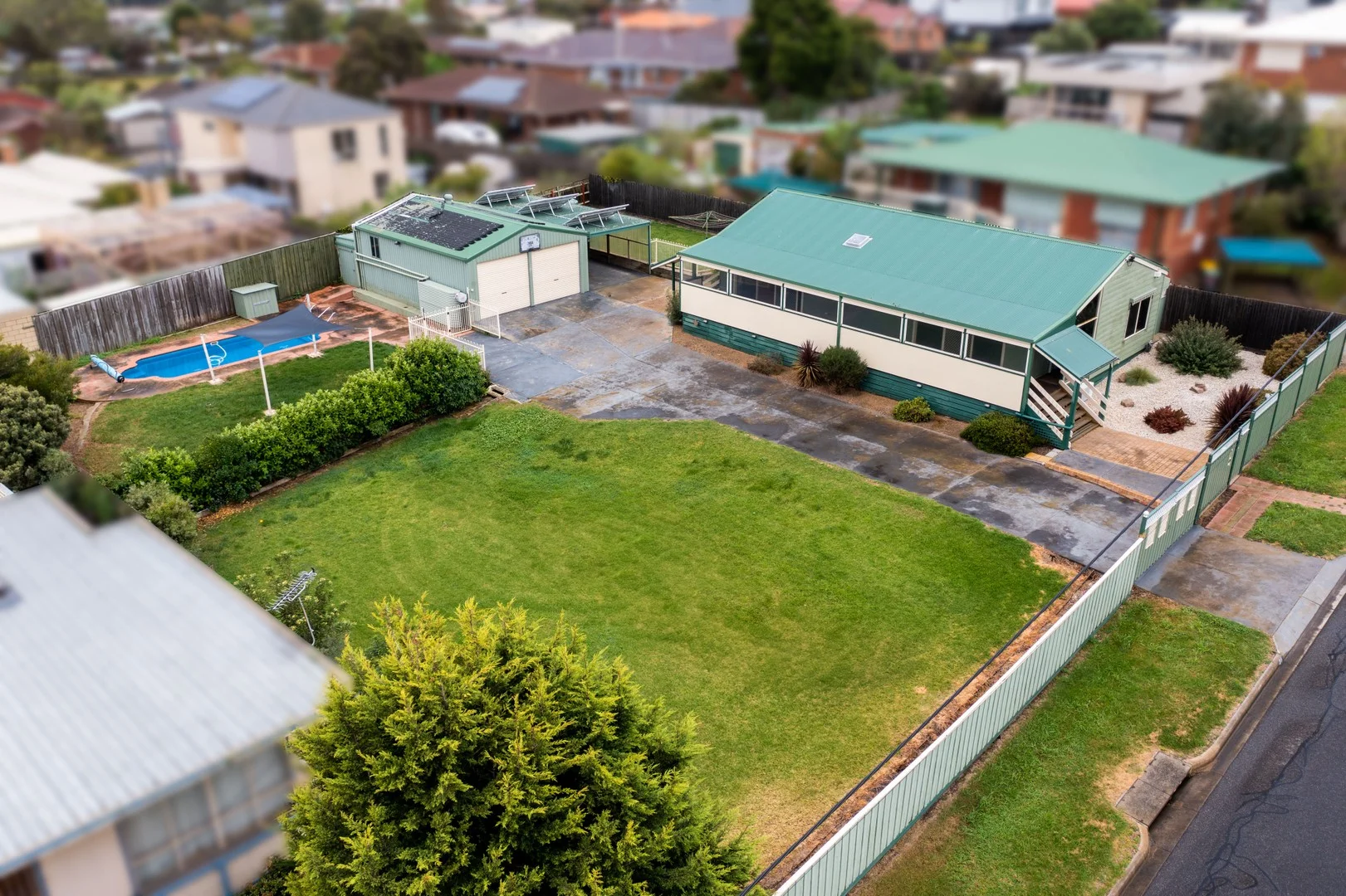 31-33 Tower Road, Portarlington VIC 3223