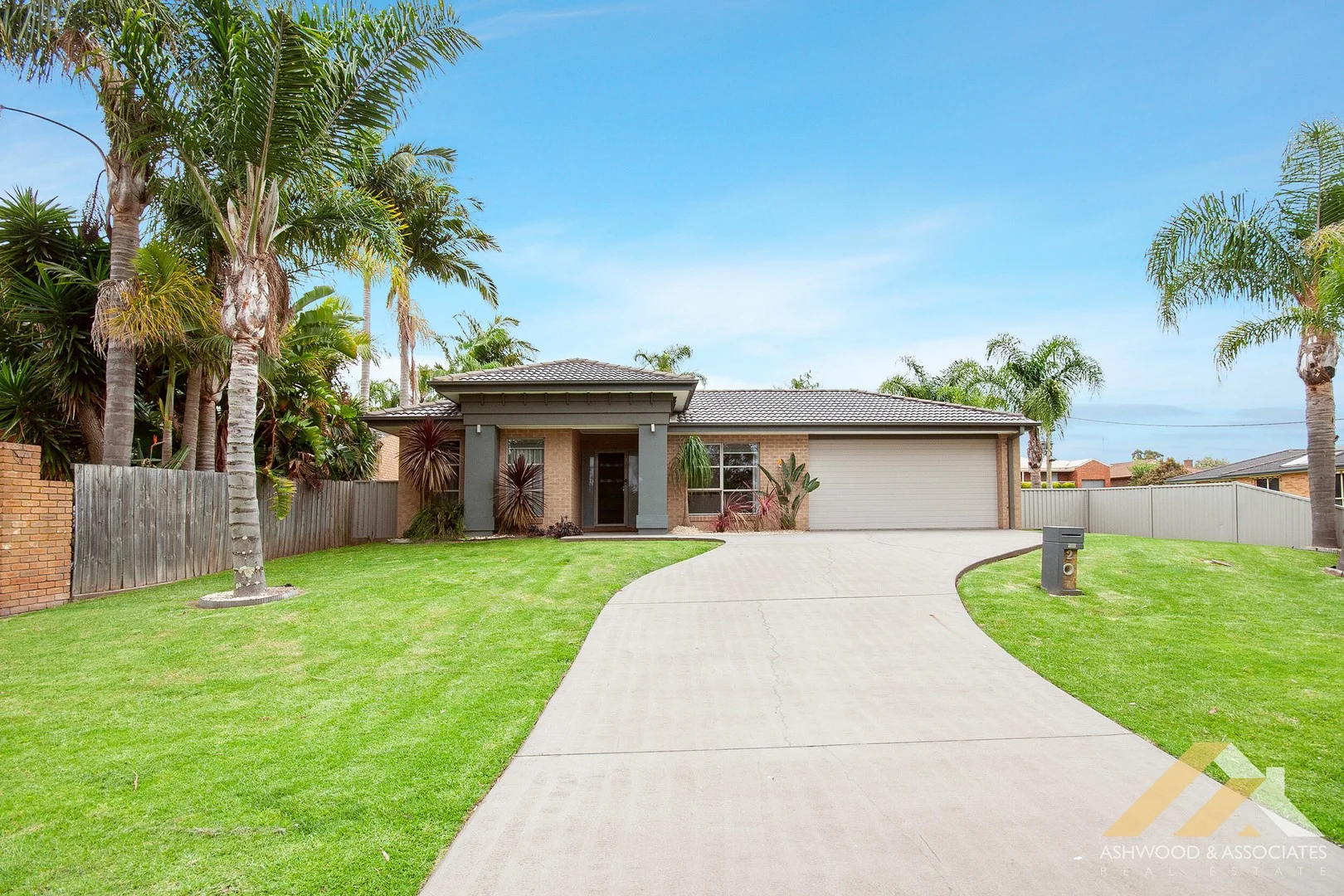 2 Counihan St, Wy Yung VIC 3875