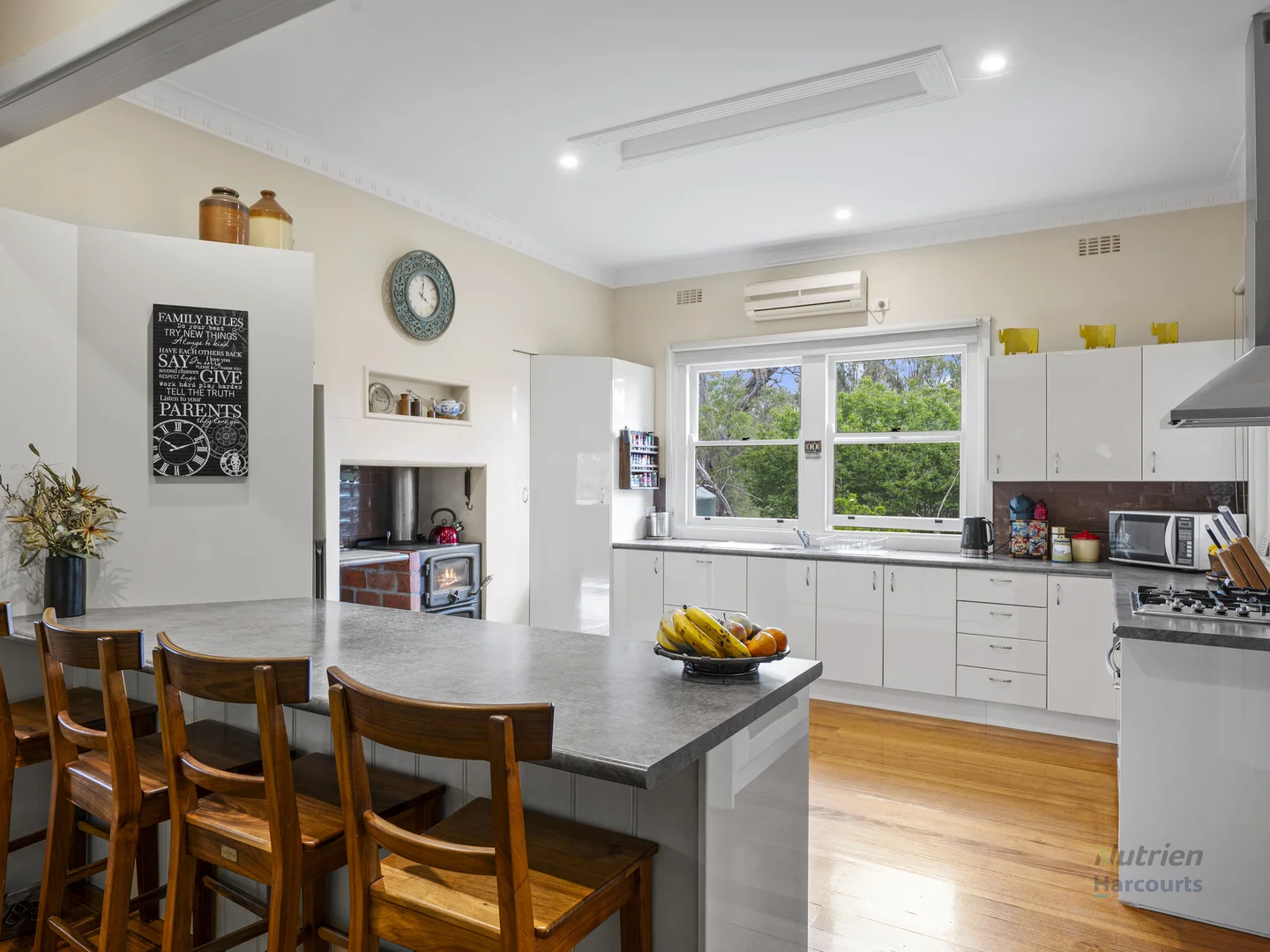 Additional image 37 of 778 Sheans Creek Road, Euroa VIC 3666