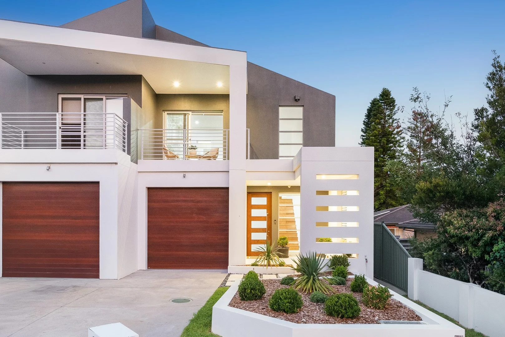 6a Clifton Street, West Ryde NSW 2114