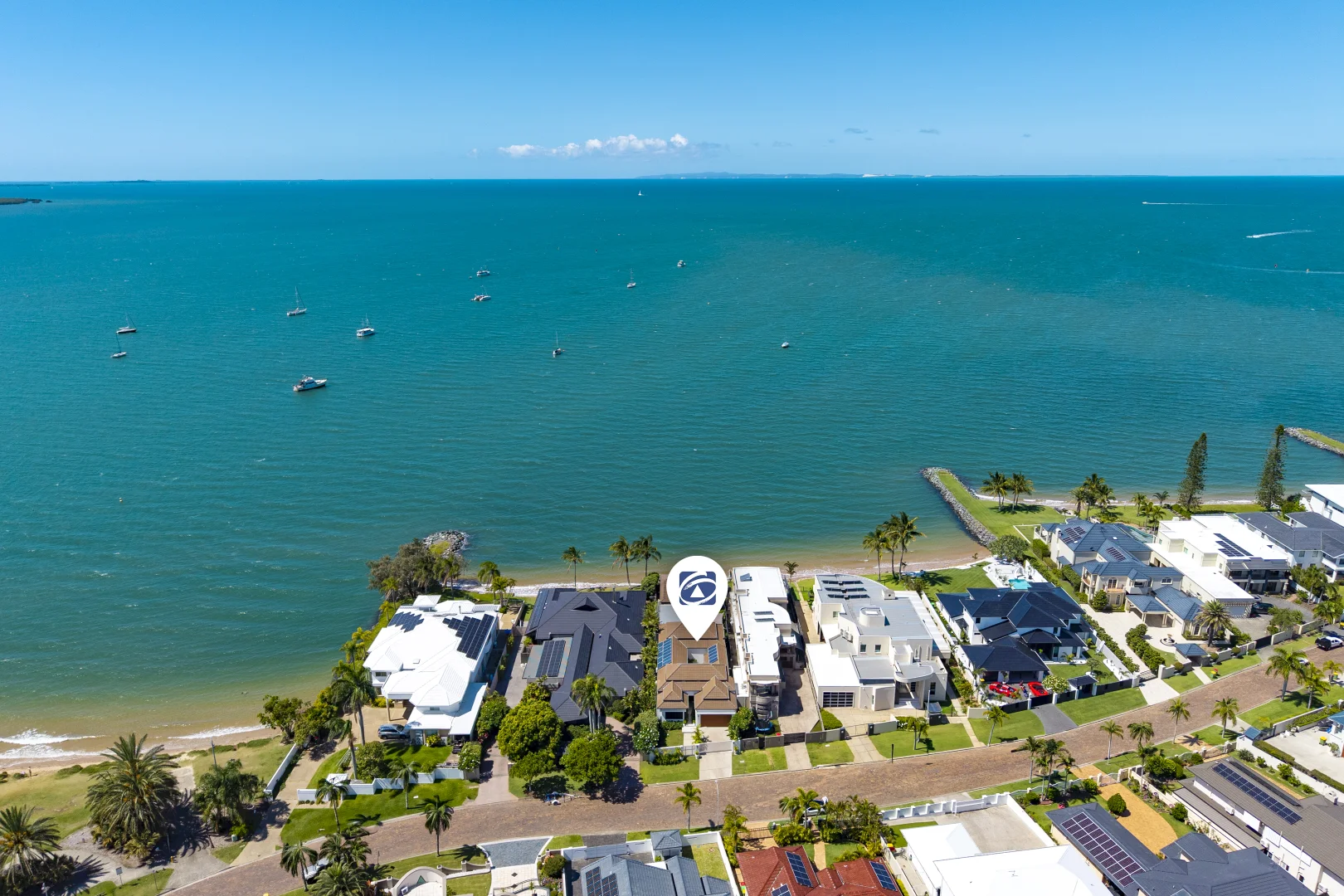 Additional image 36 of 6 Sentinel Court, Raby Bay QLD 4163