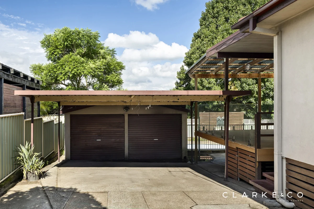 Additional image 6 of 9 Wolstenholme Street, Rutherford NSW 2320