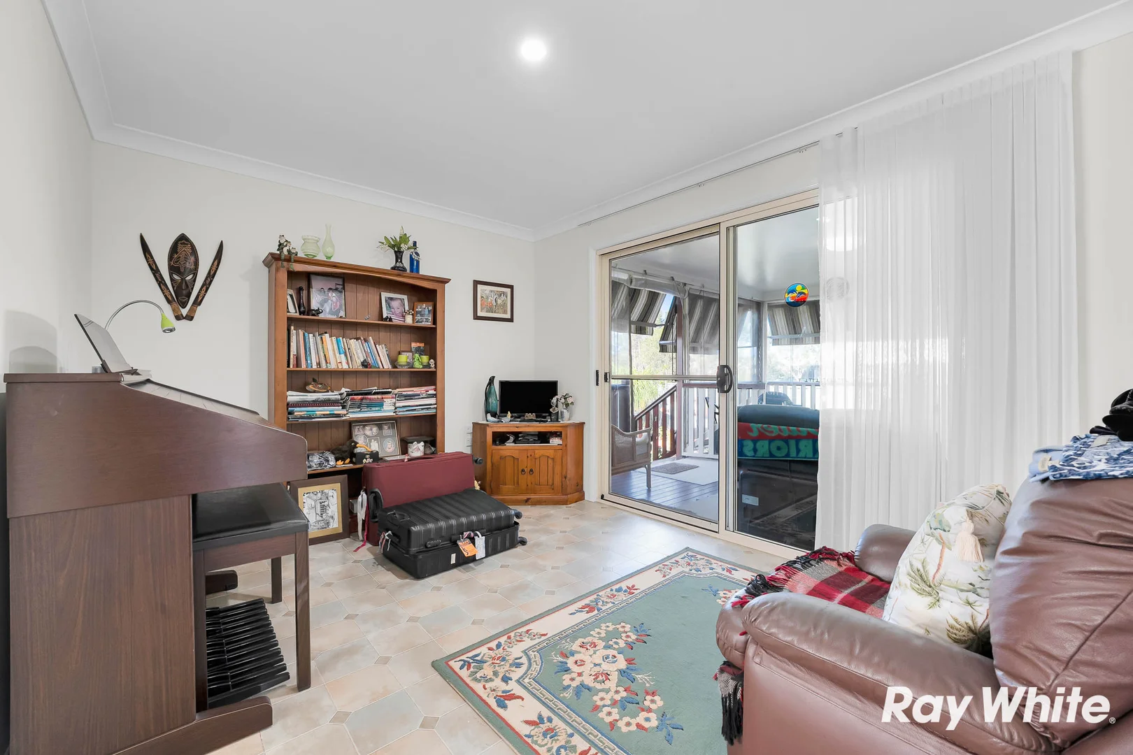 Additional image 6 of 332/431 Park Ridge Road, Park Ridge QLD 4125